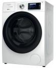 Whirlpool W809ADSILENCEEE 